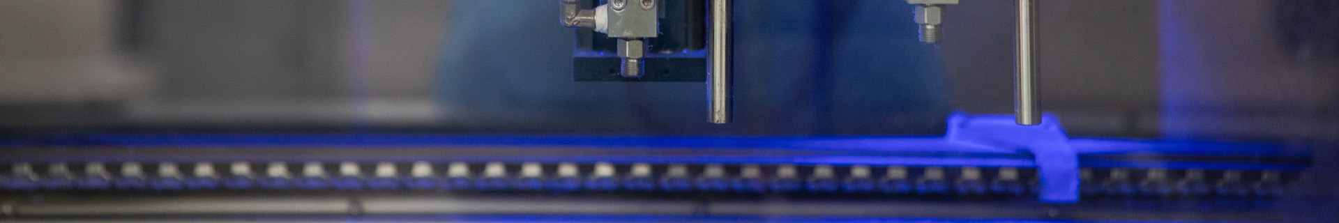 88858cc永利官网(Macau)集团有限公司