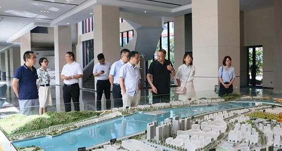 中央党校调研88858cc永利集团